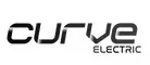 Curve Electric