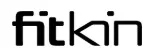 fitkin