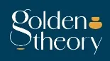 The Golden Theory