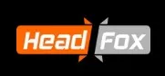 Head Fox