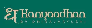 Kanyaadhan
