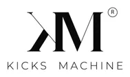 Kicks Machine