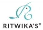Ritwika’s