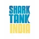 Featured on Shark Tank India