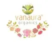 Vanaura Organics
