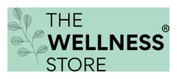 The Wellness Store
