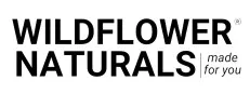 Wildflower Naturals