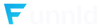 Funnld